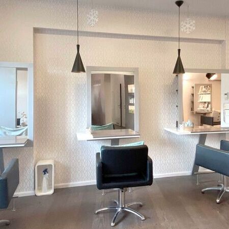 Haarcult Inh. Petra Hein