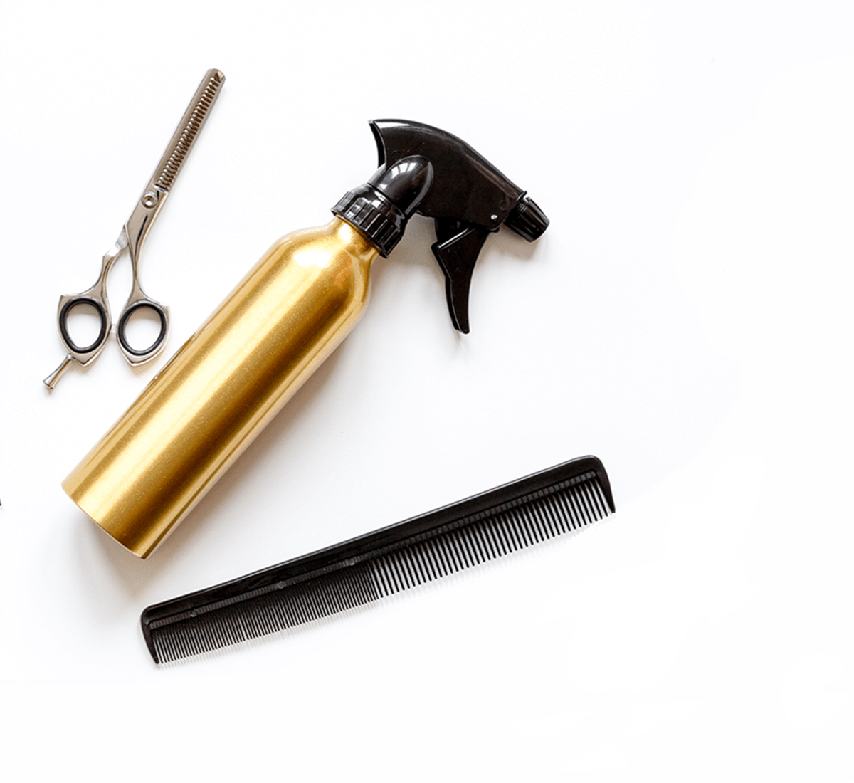 Haarcult Inh. Petra Hein